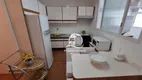 Foto 20 de Apartamento com 3 Quartos à venda, 150m² em Pitangueiras, Guarujá