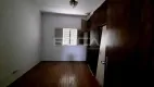 Foto 8 de Imóvel Comercial com 3 Quartos à venda, 148m² em Centro, São Carlos