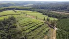 Foto 4 de Fazenda/Sítio com 1 Quarto à venda, 435600m² em Zona Rural, São Miguel Arcanjo