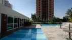 Foto 53 de Apartamento com 4 Quartos à venda, 240m² em Vila Romana, São Paulo