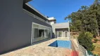 Foto 32 de Casa com 4 Quartos à venda, 351m² em Terras de Santa Teresa, Itupeva