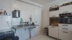 Foto 19 de Apartamento com 2 Quartos à venda, 47m² em Boa Viagem, Recife