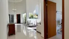 Foto 24 de Casa de Condomínio com 3 Quartos à venda, 309m² em Condomínio Palmeiras Imperiais, Salto