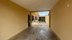 Foto 29 de Casa com 4 Quartos à venda, 197m² em Alpes, Londrina