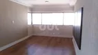 Foto 5 de Apartamento com 3 Quartos à venda, 181m² em Centro, Vinhedo