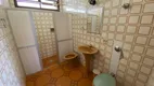 Foto 25 de Casa com 3 Quartos para alugar, 90m² em Planalto, Belo Horizonte