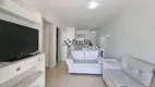 Foto 2 de Apartamento com 2 Quartos à venda, 76m² em Rio Branco, Novo Hamburgo