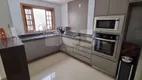 Foto 14 de Casa com 3 Quartos à venda, 140m² em Jardim Santa Genebra, Campinas