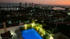 Foto 5 de Cobertura com 4 Quartos à venda, 450m² em Barra da Tijuca, Rio de Janeiro