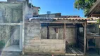 Foto 13 de Casa com 2 Quartos à venda, 300m² em Ambrósio, Garopaba