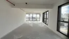 Foto 7 de Sala Comercial para alugar, 49m² em Menino Deus, Porto Alegre