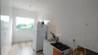 Foto 10 de Casa com 2 Quartos à venda, 70m² em Parque Estoril, São Pedro da Aldeia