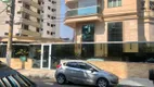 Foto 41 de Apartamento com 3 Quartos à venda, 150m² em Jardim Anália Franco, São Paulo