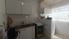 Foto 7 de Apartamento com 2 Quartos à venda, 89m² em Centro, Araraquara