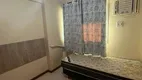 Foto 15 de Apartamento com 3 Quartos para alugar, 90m² em Barra da Tijuca, Rio de Janeiro