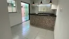 Foto 25 de Casa de Condomínio com 3 Quartos à venda, 107m² em Jardim das Carpas, Jundiaí