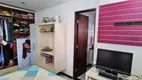 Foto 23 de Apartamento com 3 Quartos à venda, 159m² em Tirol, Natal