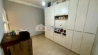 Foto 21 de Casa com 2 Quartos à venda, 72m² em Vila Tupi, Praia Grande