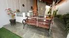 Foto 26 de Casa com 3 Quartos à venda, 135m² em Parque Alto Taquaral, Campinas
