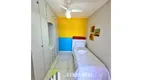 Foto 8 de Apartamento com 2 Quartos para alugar, 84m² em Praia de Camburi, Vitória