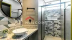 Foto 11 de Apartamento com 1 Quarto à venda, 25m² em Centro, São Paulo