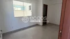 Foto 3 de Apartamento com 2 Quartos à venda, 59m² em Novo Mundo, Uberlândia