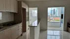 Foto 9 de Apartamento com 2 Quartos à venda, 94m² em Nacoes, Balneário Camboriú