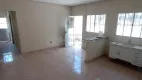 Foto 18 de Casa com 2 Quartos para alugar, 50m² em Jardim Alvorada, Campinas