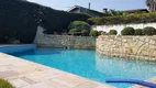 Foto 35 de Casa com 4 Quartos à venda, 656m² em Jardim Itaperi, Atibaia
