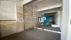 Foto 5 de Ponto Comercial à venda, 241m² em Cosme Velho, Rio de Janeiro