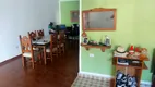 Foto 2 de Casa com 5 Quartos à venda, 208m² em Praia Do Sonho, Itanhaém