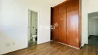 Foto 15 de Apartamento com 3 Quartos à venda, 109m² em Boqueirão, Santos