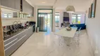 Foto 2 de Apartamento com 3 Quartos à venda, 163m² em Praia Grande, Ubatuba