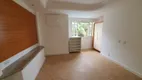 Foto 16 de Casa de Condomínio com 3 Quartos à venda, 460m² em Barra da Tijuca, Rio de Janeiro
