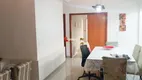 Foto 9 de Casa com 3 Quartos à venda, 217m² em Ipiranga, Belo Horizonte