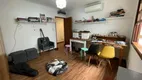 Foto 13 de Sobrado com 3 Quartos à venda, 164m² em Alto da Lapa, São Paulo