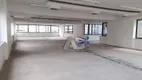 Foto 2 de Sala Comercial para alugar, 244m² em Brooklin, São Paulo