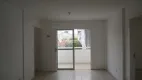 Foto 3 de Apartamento com 2 Quartos para alugar, 65m² em Centro, Teresina