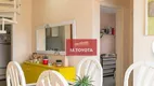 Foto 10 de Cobertura com 2 Quartos à venda, 120m² em Jardim Bom Clima, Guarulhos