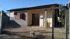 Foto 2 de Casa com 3 Quartos à venda, 96m² em São José, Canoas