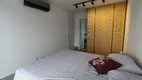 Foto 26 de Apartamento com 2 Quartos à venda, 75m² em Indaiá, Caraguatatuba