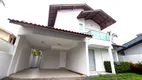 Foto 27 de Casa com 3 Quartos à venda, 150m² em Parque São Jorge, Florianópolis