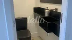 Foto 13 de Apartamento com 3 Quartos à venda, 126m² em Vila Guilherme, São Paulo