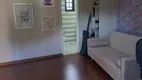 Foto 27 de Casa com 3 Quartos à venda, 304m² em Anil, Rio de Janeiro
