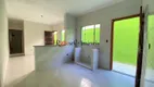 Foto 6 de Casa com 2 Quartos à venda, 70m² em Vila Atlântica, Mongaguá