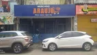 Foto 2 de Prédio Comercial à venda, 365m² em Pero Vaz, Salvador