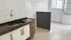 Foto 9 de Casa com 1 Quarto para alugar, 10m² em Jardim São Dimas, São José dos Campos