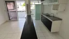 Foto 14 de Apartamento com 2 Quartos à venda, 68m² em Farolândia, Aracaju