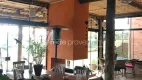 Foto 43 de Sobrado com 3 Quartos à venda, 367m² em Jardim Panorama II, Bragança Paulista