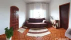 Foto 3 de Casa com 3 Quartos à venda, 147m² em Jardim Paulista, Paranavaí